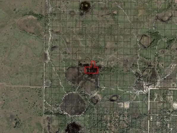 0 NW 290th Street, Okeechobee, FL 34972