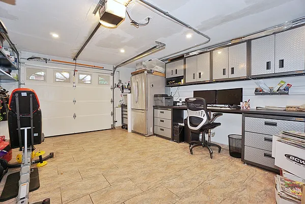Sold by Bergen Basin Real Estate | media 17