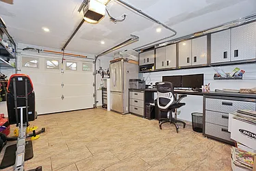 Sold by Bergen Basin Real Estate