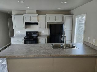 4650 E Lake Mead Blvd TRAILER 65, Las Vegas, NV 89115