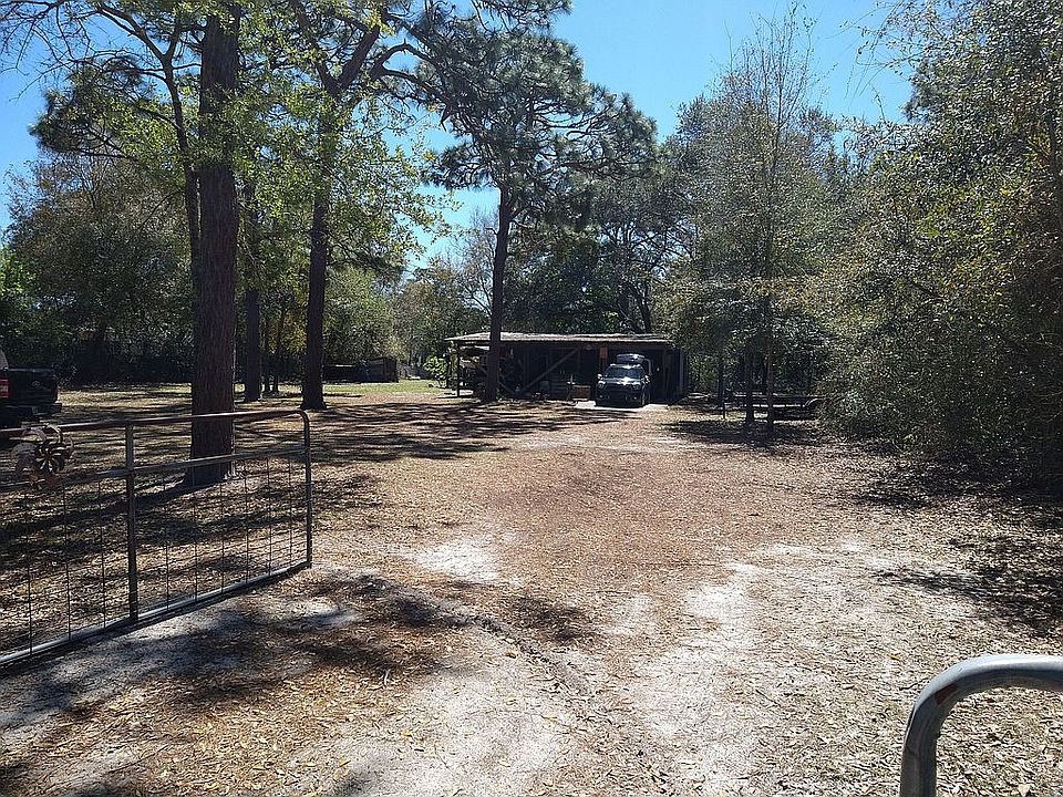 1st image of 215 Jer Be Lou Blvd