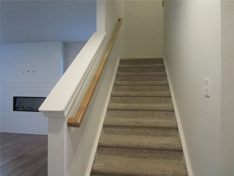 5169 Union Heights Way — Photo 10