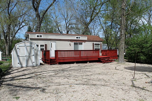 1st image of 140 Dogwood Ln