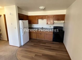 N168W19939 Ridgeway Ct #9, Jackson, WI 53037