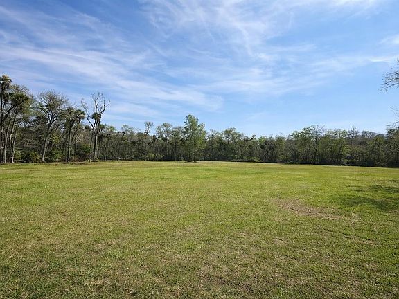 5th image of 0 S Goodman Rd