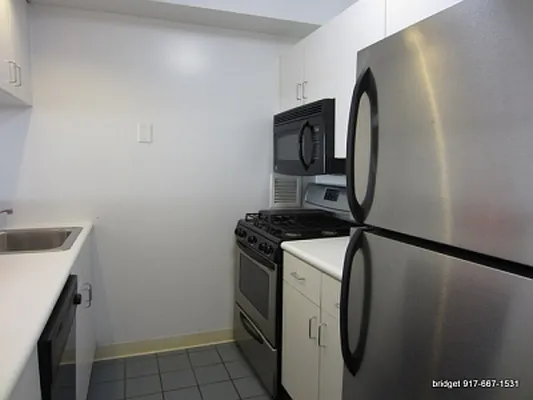 Rented by Citi Habitats | media 22