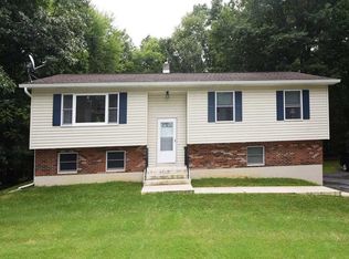 47 Wright Blvd, Hopewell Junction, NY 12533