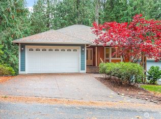 142 Polo Park Dr, Bellingham, WA 98229