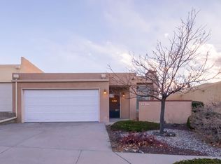 13128 Summer Pl NE, Albuquerque, NM 87112