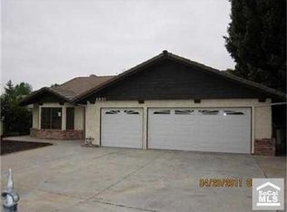 8831 Moorcroft Ave, Canoga Park, CA 91304