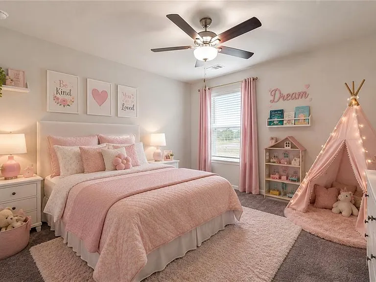 118 Briarwood Dr E — Photo 24