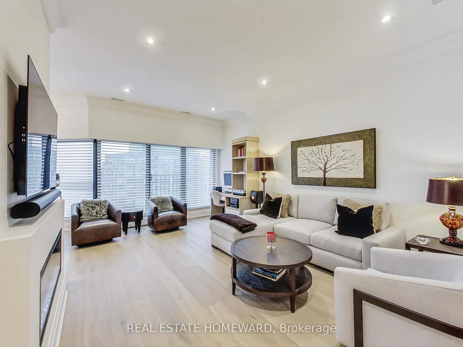 2 bed, $5,500 — Photo 3