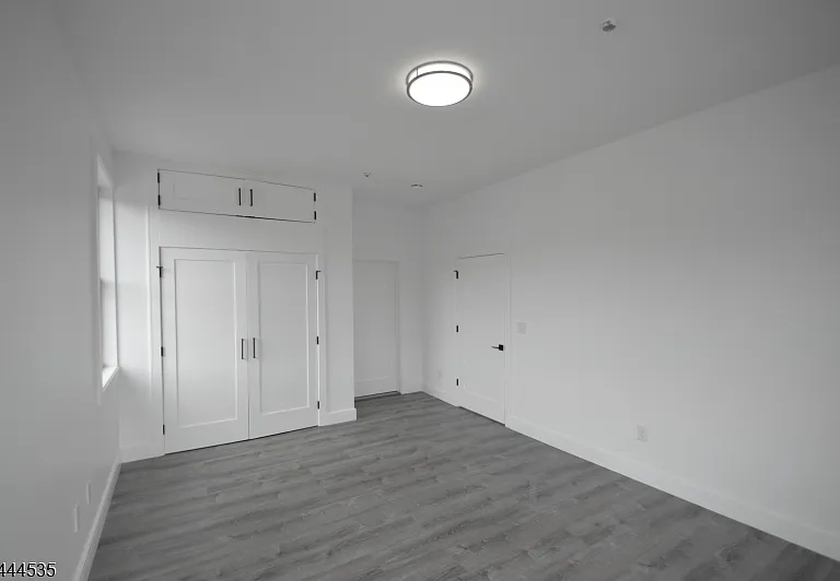 340 Millburn Ave #2A — Photo 8