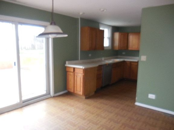 2nd image of 307 Westmoreland Dr