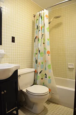 Rented by Corcoran | media 20