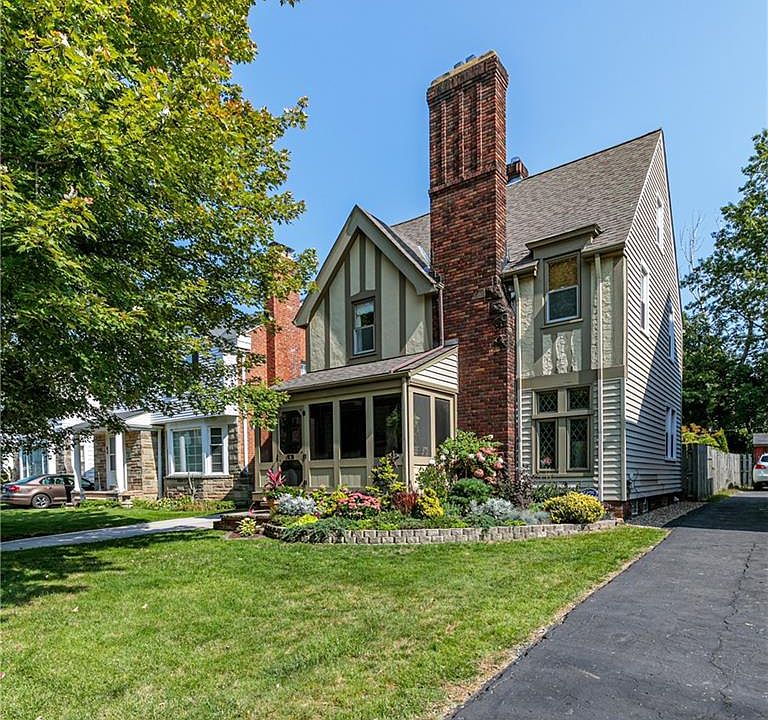 1st image of 51 Sunnycliff Dr