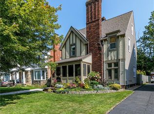 51 Sunnycliff Dr, Euclid, OH 44123
