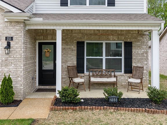 2nd image of 255 Walker Meadows Ln