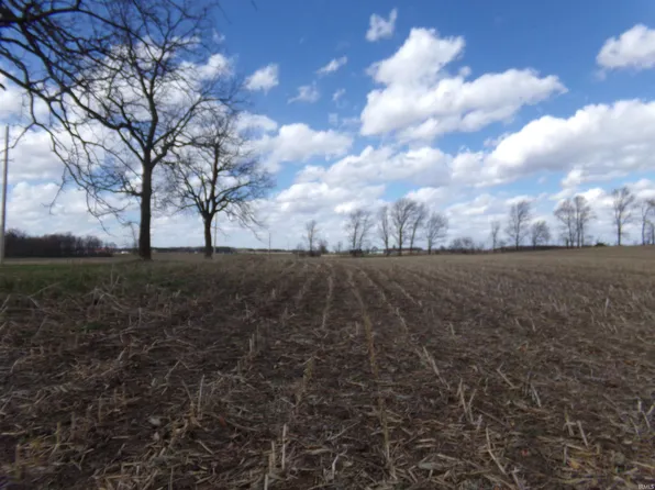 5600 N 700 E, Hamilton, IN 46742