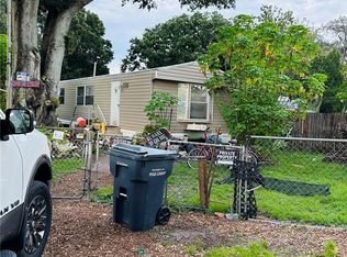 2530 Black Bass Dr, Lake Wales, FL 33898