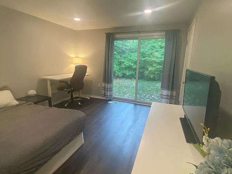 6 Arrowhead Ct #6 — Photo 18