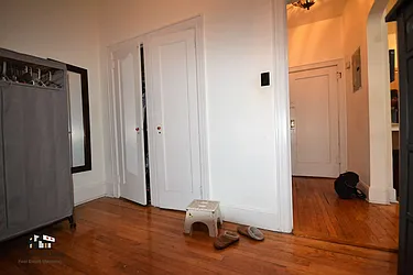 Rented by Bold New York