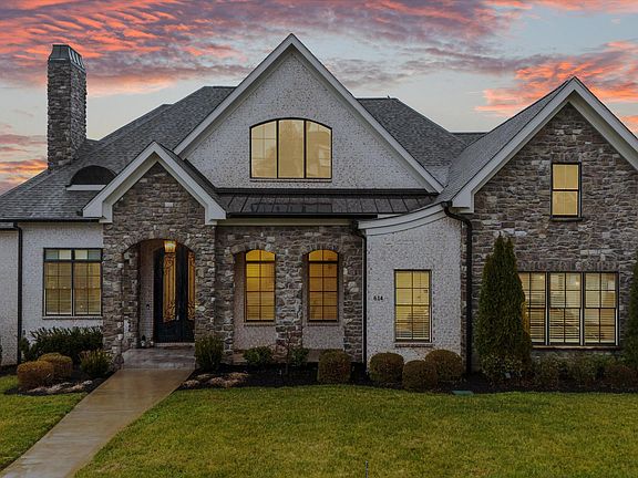 2nd image of 614 Barnsley Rd