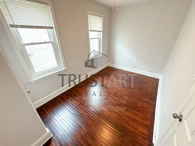 6650 Vandike St — Photo 12