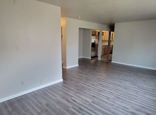 4635 S 23rd St #1, Milwaukee, WI 53221