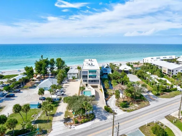 2590 N Beach Rd #2, Englewood, FL 34223