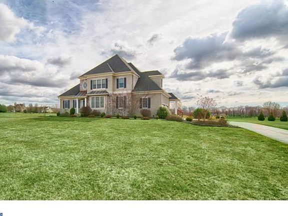 2nd image of 313 Bohemia Mill Pond Dr