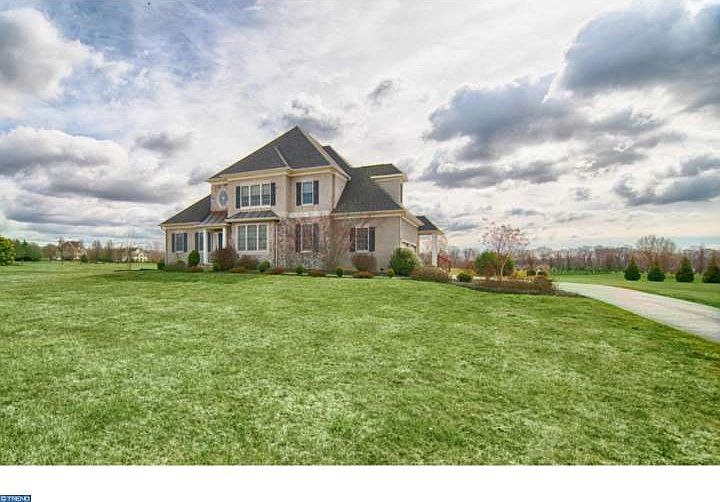 313 Bohemia Mill Pond Dr, Middletown, DE 19709 Zillow