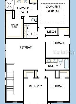 3rd image of this home