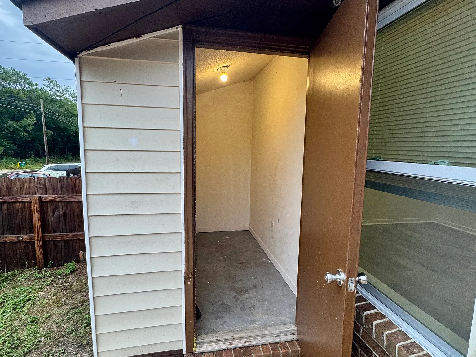 2 bed, 800 sqft, $1,375 — Photo 4