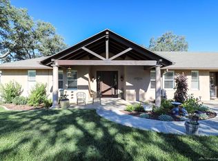 19300 Badger Ct, Tehachapi, CA 93561