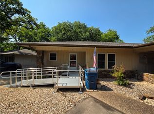 6 Melissa Ln, Bella Vista, AR 72715