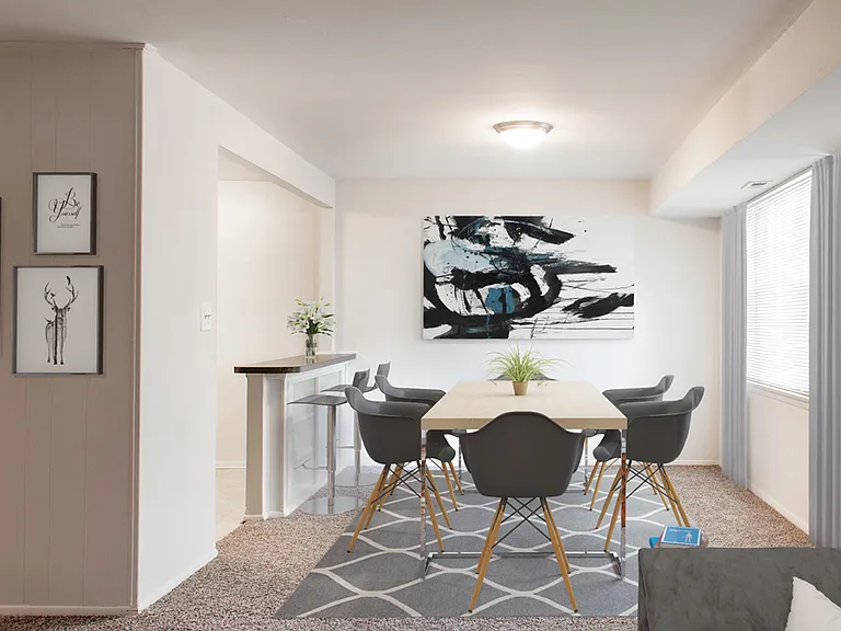 Hazelwood Homes — Photo 6