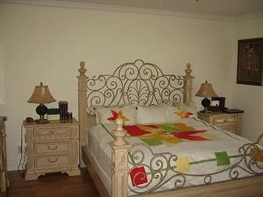 Sold by Douglas Elliman | media 12