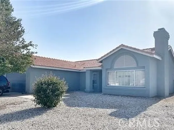 13092 Sleepy Ridge Ln, Victorville, CA 92395