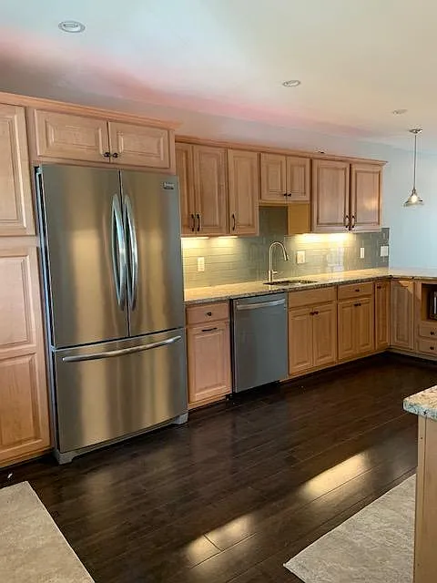2156 Golf Course Dr — Photo 4