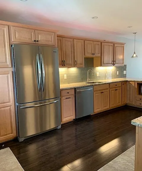 2156 Golf Course Dr — Photo 4