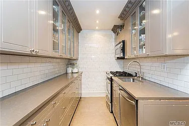 Sold by Exit Kingdom Realty