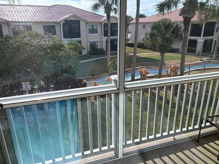403 Bouchelle Dr #211 — Photo 15
