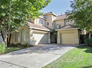 2062 Riggs Ave, Sacramento, CA 95835