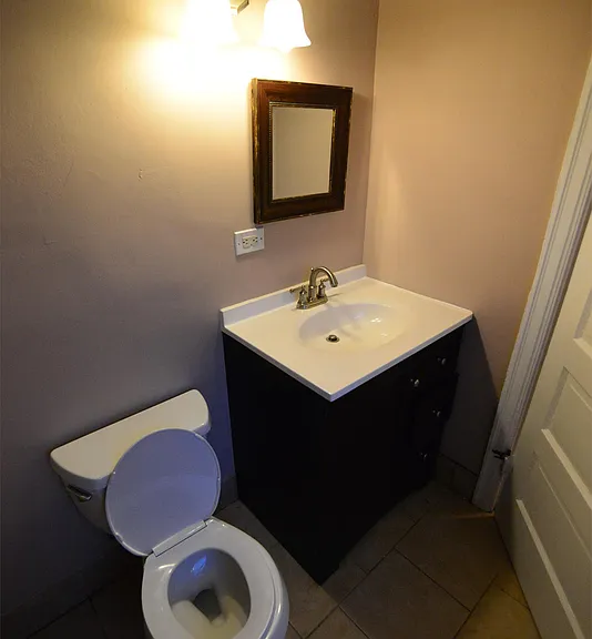 702 Emmet St #3 — Photo 21
