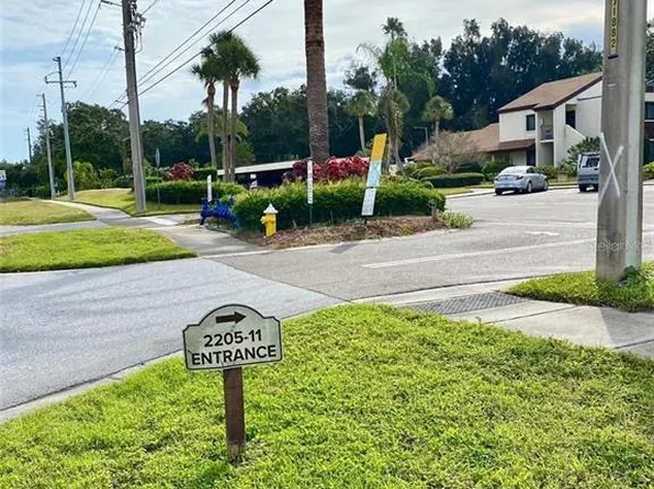 2209 Belleair Rd APT C21, Clearwater, FL 33764