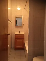 Rented by Landmark Real Estate