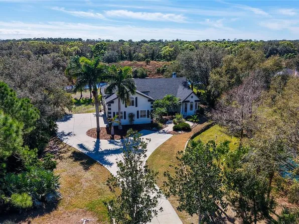 2098 Palm View Rd, Sarasota, FL 34240