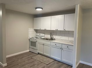 38751 Lake Shore Blvd #115, Willoughby, OH 44094