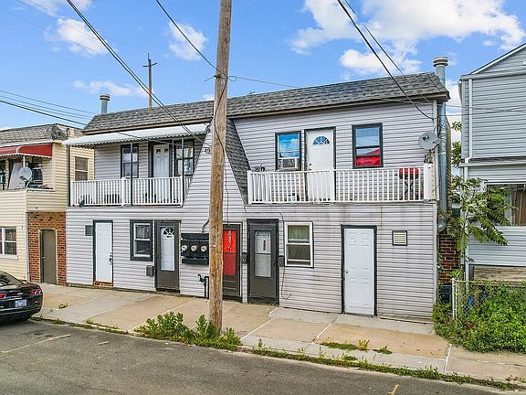 3rd image of 360 Beach 88 St #1